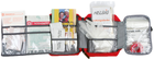 Аптечка Tatonka First Aid Compac TAT 2714.015 (4013236000559) - изображение 3
