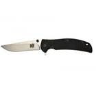 Нож SKIF Urbanite II SW Black (425SE) - изображение 1