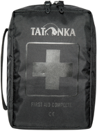 Аптечка Tatonka First Aid Complete TAT 2716.040 (4013236341256) - изображение 3