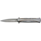 Нож Boker Magnum SE Dagger (01SC317) - изображение 1