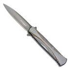 Нож Boker Magnum SE Dagger (01SC317) - изображение 2