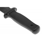 Нож Cold Steel тренировочный Peace Keeper I (92R10D) - изображение 3