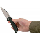 Нож Boker Plus CFM-A1 (01BO766) - изображение 8