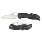 Нож Spyderco Stretch 2, VG-10 (C90PBK2) - изображение 3