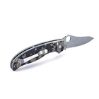 Нож Ganzo G733-CA камуфляж (2015-11-24) (G733-CA) - изображение 3