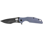 Нож SKIF Defender G-10/Black SW grey (423H) - изображение 1