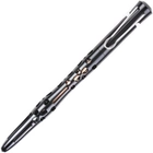 Тактична ручка NexTool Tactical Pen KT5513A - зображення 1