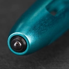 Тактична ручка NexTool Tactical Pen KT5513B - зображення 4