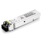 Модуль Alistar SFP 1G CWDM LC 120KM TX1550nm - DDM