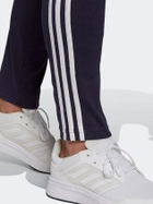 Спортивные штаны Adidas M 3S Sj To Pt GK8997 2XL Legink/White (4062065264823) - изображение 5