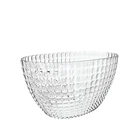 Відро для охолодження напоїв Guzzini Tiffany 19930000 28х19х17.5 см