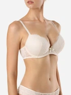 Бюстгальтер с косточками Conte Elegant CE Ballerina Tb1109 20С-0066КСП 85A Пастель (4810226646557)