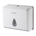 Диспенсер паперових рушників Rixo Maggio P055W