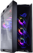 Компьютер ARTLINE Overlord RTX P99v31 Компьютер ARTLINE Overlord RTX P99v31