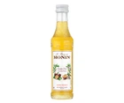 Сироп Monin Маракуйя 50 мл