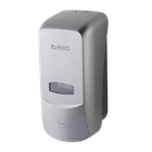 Дозатор рідкого мила Rixo Grande S369S