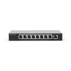 Коммутатор Ruijie Reyee RG-ES209GC-P