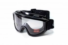 Захисні окуляри зі змінними лінзами Global Vision Wind-Shield Kit Anti-Fog, - зображення 2