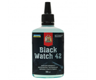 Black Watch 42 Средство для быстрой воронки/окисления изделий из стали и чугуна. Концентрат - изображение 1
