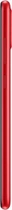 Мобільний телефон Samsung Galaxy A11 2/32GB Red (SM-A115FZRNSEK) - зображення 5