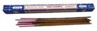 Пыльцевое благовоние Nag champa "Нагчампа" 10 gms Satya Индия 32445