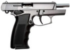Стартовый пистолет Ekol Aras Compact Fume (серый) - изображение 3