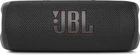 Портативная колонка JBL Flip 6 Black (JBLFLIP6BLK)