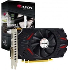 AFOX PCI-Ex GeForce GTX 750 2GB GDDR5 (128bit) (1020/5000) (DVI, DisplayPort, HDMI) (AF750-2048D5H6-V3) - изображение 5