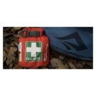 Аптечка-гермомешок Sea To Summit First Aid Dry Sack Overnight 3 л - изображение 3