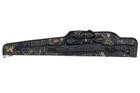 Чохол для гвинтівки ЧС-115 Beneks Оxford 600d Камуфляж 806 - зображення 3