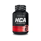 Жироспалювач Biotech HCA