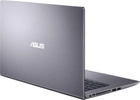 Ноутбук ASUS Laptop X415FA-EB013 (90NB0W12-M00150) Slate Grey / 14" IPS / Intel Core i3-10110U / RAM 8 ГБ / SSD 256 ГБ - изображение 13