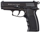Пистолет сигнальний Ekol Aras Compact 10129 - изображение 7