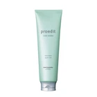 Маска Proedit Soft Fit Treatment 250ml Увлажняющая