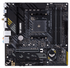 Материнская плата ASUS TUF Gaming B550M-Plus (TUF GAMING B550M-PLUS)
