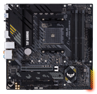 Материнская плата Asus TUF Gaming B550M-Plus (sAM4, AMD B550, PCI-Ex16) - изображение 1