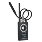 Детектор жучків та прихованих камер - антижучок Protect K18 (eg-100568)