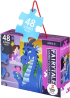 Пазл Same Toy Казка 48 елементів (88102UT)