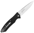 Карманный нож Steel Will Resident Al 21 см (SWF15-51) - изображение 2