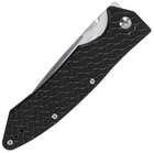 Карманный нож Steel Will Resident Al 21 см (SWF15-51) - изображение 4