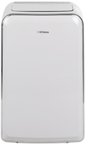Кондиционер мобильный iClima IC-09PAC