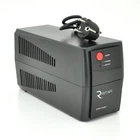 Джерело безперебійного живлення Ritar RTP500 (300W) 1x12V 4.5Ah