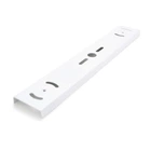 Кронштейн для камеры PiPo PP- 3023 белый металл