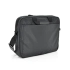 Сумка для ноутбука 15,6" Voltronic YT-BIBM15,6"