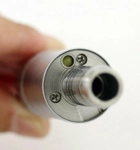 Стоматологический пневматический (Воздушный) микромотор COXO CX-235-3B M-3C (YUSENDENT) LED, T6 - изображение 7