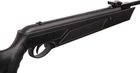 Гвинтівка Ekol Ultimate ES450 Gas Piston (4,5 мм) - зображення 5
