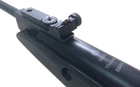 Гвинтівка Ekol Thunder ES450 Gas Piston (кал. 4,5 мм) - зображення 6