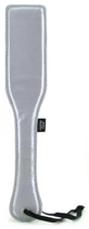 Шлепалка Fifty Shades of Grey Twitchy Palm Spanking Paddle (16179000000000000) - зображення 4