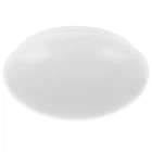 Светильник настенно-потолочный светодиодный накладной W-600/8W WW Brille 26-500