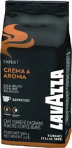 Кофе в зернах Lavazza Expert Crema Aroma 1 кг (8000070029644)